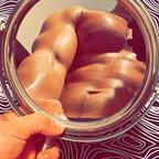 crisis555 (Redpill Crisis) OF content [UPDATED] profile picture