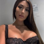 crislauren (𝗖𝗥𝗜𝗦𝗟𝗔𝗨𝗥𝗘𝗡 🌸 𝒱𝒾𝒹ℯℴ𝒸𝒶𝓁𝓁 𝒬𝒰ℰℰ𝒩) free Only Fans content [FRESH] profile picture