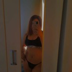 crisp_free (Cristina Ponce) OnlyFans Leaked Pictures and Videos 

 profile picture