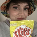 Download crispsnhats OnlyFans videos and photos for free 

 profile picture