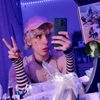 crispy OnlyFans Leak 

 profile picture