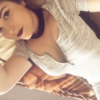 criss.i (Criss) free Only Fans Leaked Videos and Pictures [UPDATED] profile picture