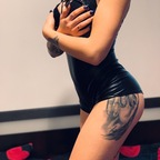 crissa69 (Andreea2606) free OnlyFans Leaks 

 profile picture