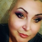 Onlyfans leaked crissbbwcutie 

 profile picture
