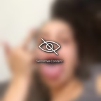 Free access to (@crissdaddy) Leak OnlyFans 

 profile picture