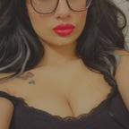 Free access to (@crissu0509) Leaks OnlyFans 

 profile picture