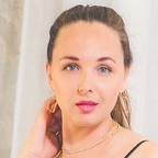 cristal_rose (Cristal💎Rose) free OnlyFans Leaked Pictures & Videos [FRESH] profile picture
