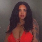 Cristal Rose 🌹 @cristalroseee Leak OnlyFans 

 profile picture