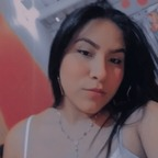 💎🔥Cristal-hot🔥💎 cristalsex69 Leaks OnlyFans 

 profile picture