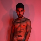 Onlyfans leak cristemss 

 profile picture