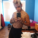 cristhiannn (Cristhiann) free OnlyFans Leaked Pictures and Videos [UPDATED] profile picture