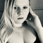 cristiacandy (CristiA) Only Fans Leaked Videos and Pictures [UPDATED] profile picture