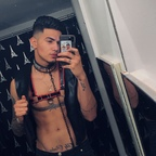 Free access to (cristian.velizzz) Leaks OnlyFans 

 profile picture