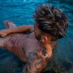 cristiandelvalle (Cristian Del Valle) free OnlyFans Leaked Pictures and Videos [FRESH] profile picture