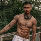 cristiangreyvip OnlyFans Leaked Photos and Videos 

 profile picture