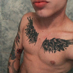 cristianj2604 OnlyFans Leaked 

 profile picture
