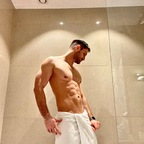 Free access to cristianthecio Leaked OnlyFans 

 profile picture
