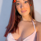 cristina.bbx OnlyFans Leaked 

 profile picture