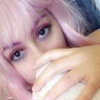 cristina09 (Zero) free OnlyFans Leaked Pictures and Videos 

 profile picture