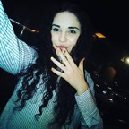cristinaamor (Miss Cristina) OnlyFans Leaked Pictures & Videos [UPDATED] profile picture