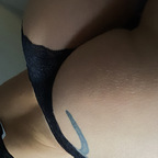 Download cristinafigueras97 OnlyFans videos and photos for free 

 profile picture