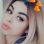 cristinamami (Cristina Ugalde) OF content [!NEW!] profile picture