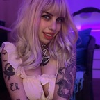 cristinaquinn (Cristina Quinn) free OnlyFans Leaked Pictures & Videos [NEW] profile picture
