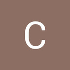 Onlyfans leaked cristinita 

 profile picture