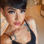 Free access to (@cristinrawr) Leak OnlyFans 

 profile picture