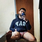 Onlyfans leaked cristoppherzavala 

 profile picture