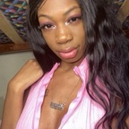 cristy2564 (Crissy2564) free OnlyFans Leaked Content 

 profile picture
