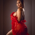 Cristy Alexandra cristy_29 Leaked OnlyFans 

 profile picture