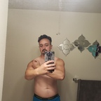 Free access to (critdog) Leaked OnlyFans 

 profile picture