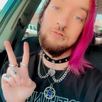 Free access to @criticalfail Leak OnlyFans 

 profile picture