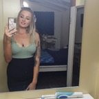 Download critta001 OnlyFans leaks for free 

 profile picture