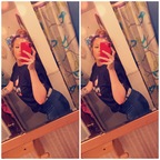 thatt bitchhh 😚 @crlippert Leaked OnlyFans 

 profile picture