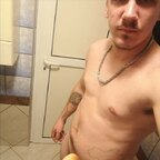 Onlyfans leaks croatian_stallionvip 

 profile picture