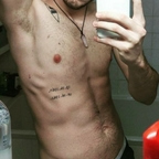 croatianboyy22 OnlyFans Leaked Photos and Videos 

 profile picture