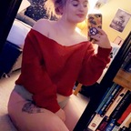 Onlyfans leak croby5253 

 profile picture