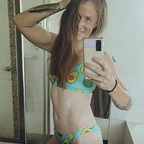 Onlyfans leaked crochetteforhookers 

 profile picture