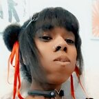 cronacookie (LittleFoxGirl) Only Fans Leaked Content [FRESH] profile picture