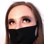 Onlyfans leaked crossdressingsubxxx 

 profile picture