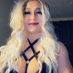 Download crossdressvic OnlyFans videos and photos for free 

 profile picture