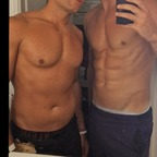 crossfitguysfree (CrossfitGuysFree) OnlyFans Leaked Videos and Pictures 

 profile picture