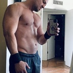 crotch_pocket (Crotch Pocket 🎶) OnlyFans Leaked Pictures and Videos 

 profile picture