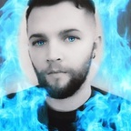 Me @crow_entertainment Leak OnlyFans 

 profile picture