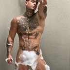 Download croycito OnlyFans content for free 

 profile picture