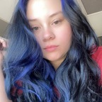 crrybabyy OnlyFans Leaked Photos and Videos 

 profile picture