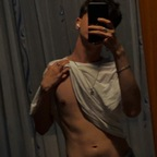 Onlyfans leak crst_er 

 profile picture