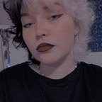 cruella @crueldevil.comm Leaks OnlyFans 

 profile picture